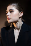 Orecchini "Simone"