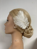 Spilla “Dorotea”