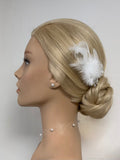 Spilla “Sylvie”