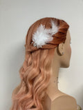 Spilla “Sylvie”