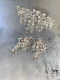 Orecchini "Lucia"