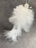 Spilla “Sylvie”