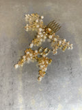 Orecchini "Lucia"