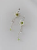 Orecchini "Demetra"