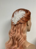 Spilla “Dorotea”
