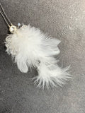 Spilla “Sylvie”
