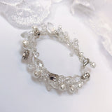 Bracciale "Sofia"