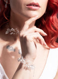 Bracciale "Sofia"