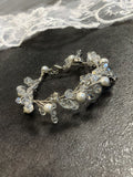 Bracciale "Sofia"