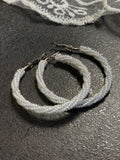 Orecchini " Zoi"