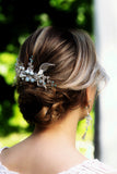 Set "Anna"