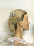 Set "Anna"