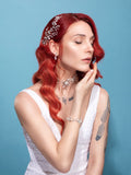 Bracciale "Sofia"