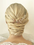 Spilla "Beatrice"