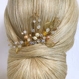Set "Anna"