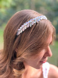 Coroncina “ Candy”