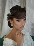 Set di 5 spille “ Giusy”