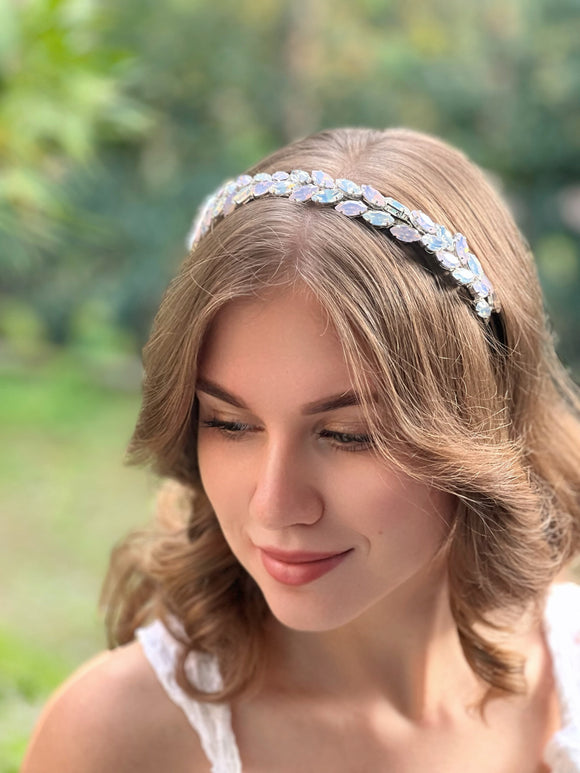 Coroncina “ Candy”