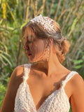 Corona “ Sonia”