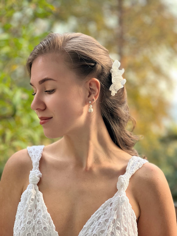 Fermaglio “Stefania”