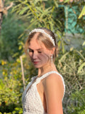 Coroncina “ Iolanda”