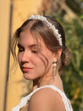 Coroncina “ Iolanda”