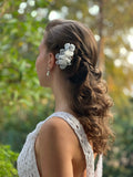Fermaglio “Stefania”
