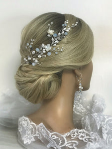 Tralcio sposa