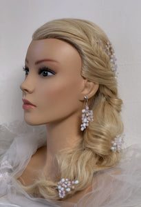 Set "Rosa"